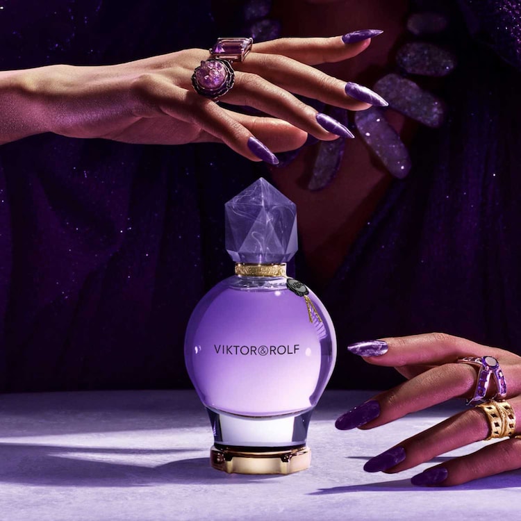 Good Fortune - Eau de Parfum