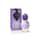 Good Fortune - Eau de Parfum