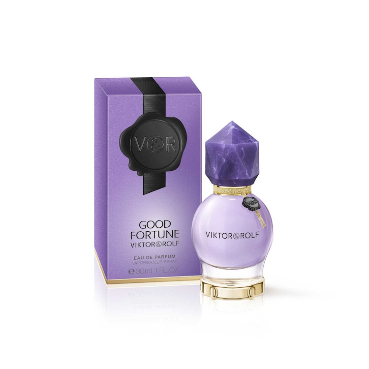 Good Fortune - Eau de Parfum
