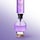 Good Fortune - Eau de Parfum