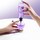 Good Fortune - Eau de Parfum