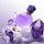 Good Fortune - Eau de Parfum