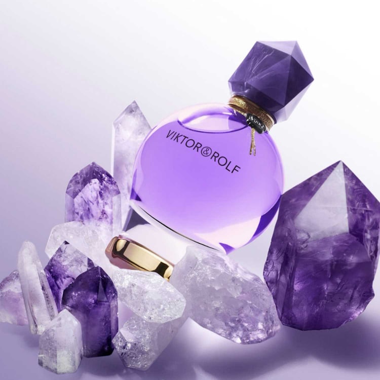 Good Fortune - Eau de Parfum