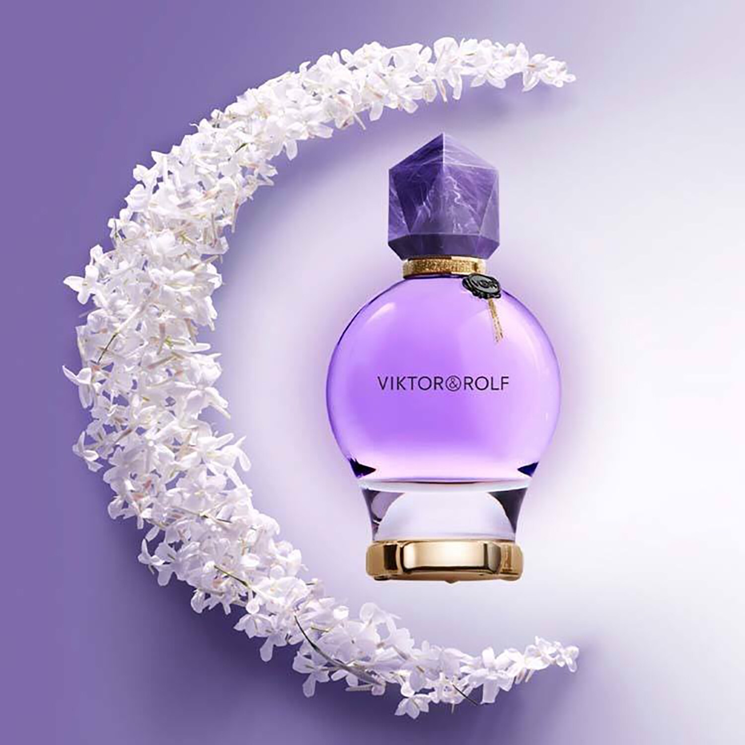 Good Fortune - Woda perfumowana i VIKTOR & ROLF ≡ SEPHORA