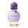 Good Fortune - Woda perfumowana
