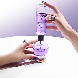 Good Fortune Eau de Parfum - Refill