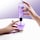 Good Fortune Eau de Parfum - Refill