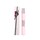 Flowerbomb Ruby Orchid - Woda perfumowana format podróżny