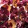 Flowerbomb Ruby Orchid - Woda perfumowana format podróżny