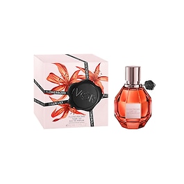 Flowerbomb Tiger Lily - Eau de Parfum 