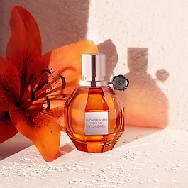 Flowerbomb Tiger Lily - Eau de Parfum