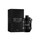 Spicebomb Dark Leather - Woda perfumowana