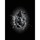 Spicebomb Dark Leather - Woda perfumowana