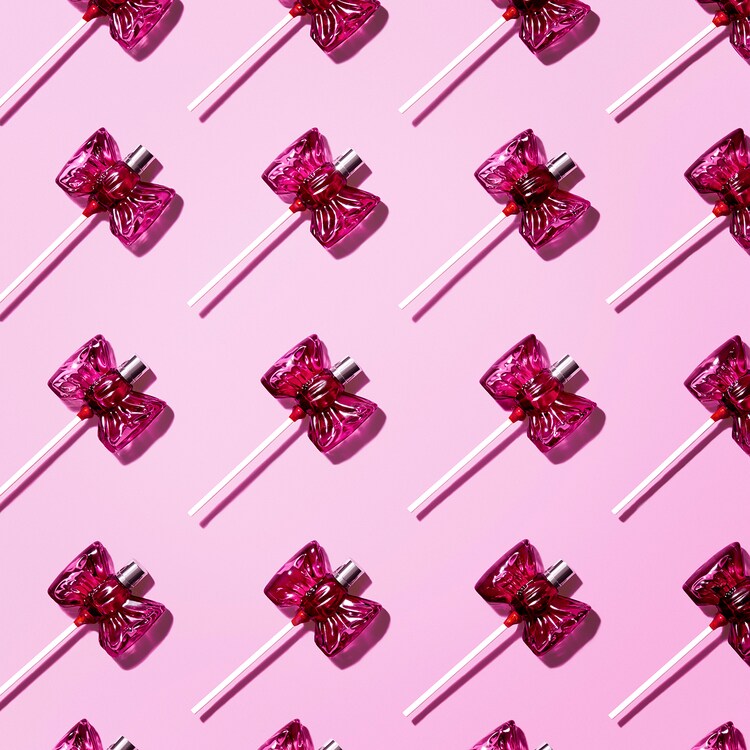 Bonbon - Woda Perfumowana