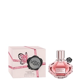 Flowerbomb Nectar - Eau de Parfum