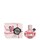 Flowerbomb Nectar - Eau de Parfum florientale