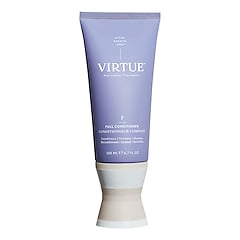 Full Conditioner, VIRTUE