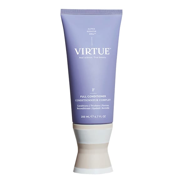 Full Conditioner - Odżywka do włosów, VIRTUE