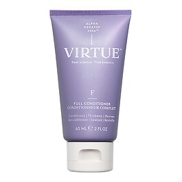 Purifying Leave-in Conditioner - Kondicionér image