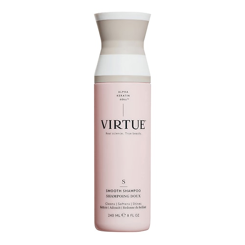 Virtue - Smooth Shampoo | 240 ml