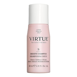 Smooth Shampoo - Šampon image
