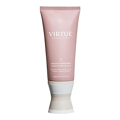 Smooth Conditioner, VIRTUE