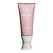 200 ml