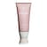 200 ml