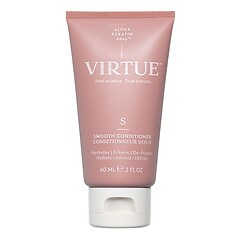 Smooth Conditioner, Virtue