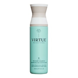 Shampoo Capelli Ricostituente