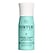 60 ml