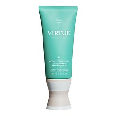 Recovery Conditioner, VIRTUE