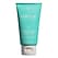 60 ml