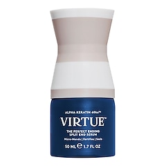 Le sérum pour pointes fourchues, VIRTUE
