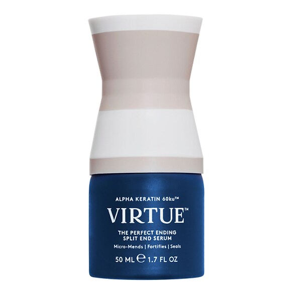 Le sérum pour pointes fourchues, VIRTUE