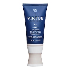Un-Frizz Cream, VIRTUE