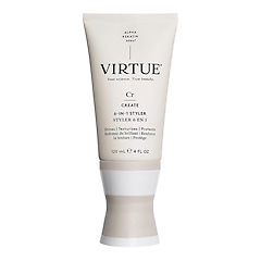 6-in-1 Styler, VIRTUE