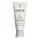 Modellante Capelli 6 in 1