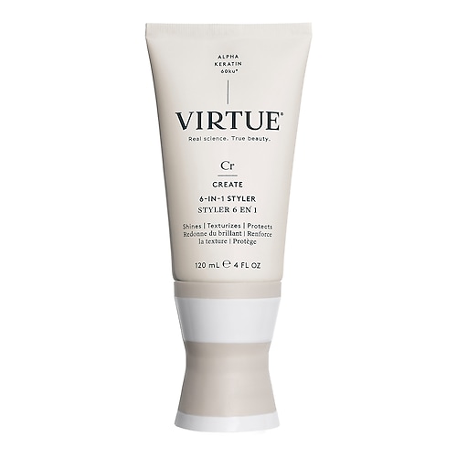 Virtue - 6 IN 1 Styler | 120 ml