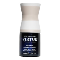 Healing Oil - Olio di riparazione, VIRTUE