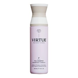 Shampoo completo - Shampoo Capelli