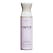 240 ml