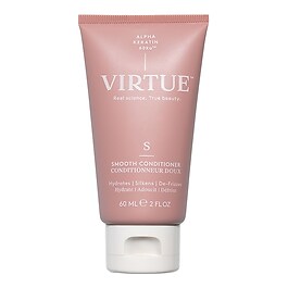 Gentle Conditioner - Odżywka, format podróżny