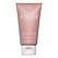 60 ml