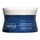 Restorative Treatment Mask