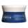 Restorative - Treatment Mask