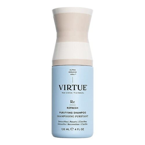 Virtue Virtue - Refresh Purifying Shampoo