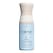 120 ml