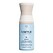 120 ml