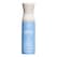 150 ml
